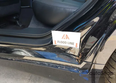 2020 Infiniti Q50 Luxe из США, поврежденный, VIN JN1EV7AP0LM205815